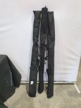 Lot 322