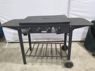 Lot 175