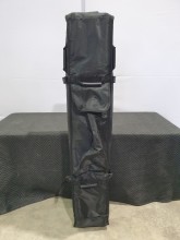Lot 79