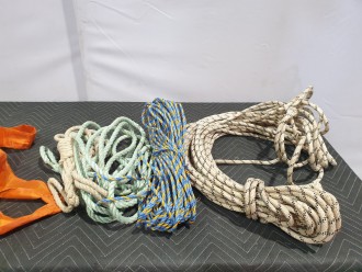 Lot 229
