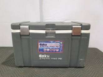 Lot 156