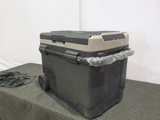Lot 297