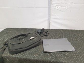 Lot 25