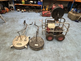 Lot 4