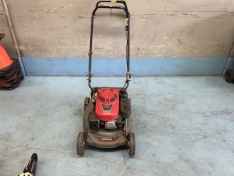 Lot 7