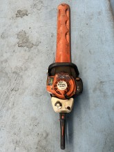 Lot 13