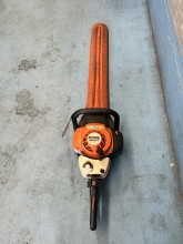 Lot 14