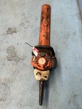 Lot 15