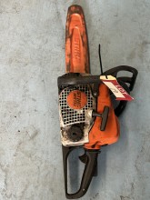 Lot 19