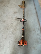Lot 22
