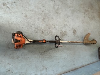 Lot 23