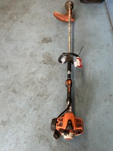 Lot 24