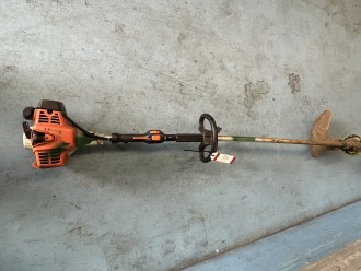 Lot 25