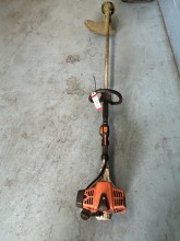 Lot 26