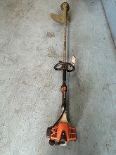 Lot 27