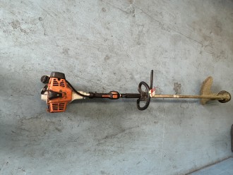 Lot 28