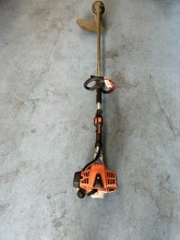 Lot 29