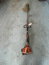 Lot 30