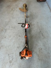 Lot 31