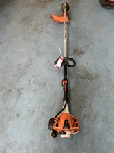 Lot 32
