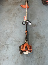 Lot 33