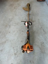 Lot 34