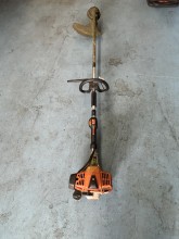 Lot 35