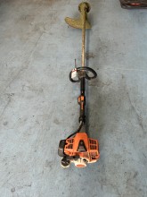 Lot 36