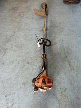Lot 37