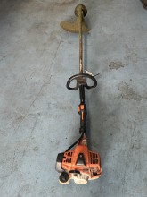 Lot 44