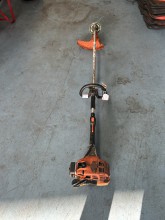 Lot 46