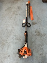 Lot 50