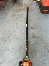 Lot 51