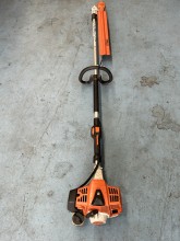Lot 53