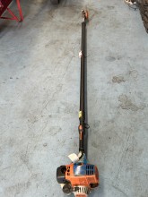 Lot 54