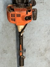 Lot 55