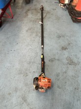 Lot 56