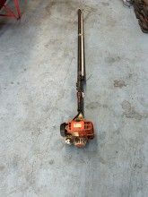 Lot 57