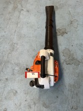 Lot 58