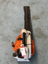 Lot 59