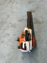 Lot 60