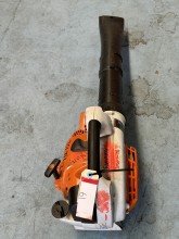 Lot 61