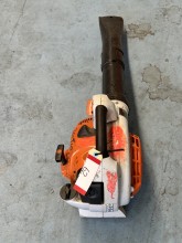 Lot 62