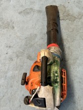 Lot 63