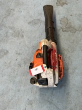 Lot 64