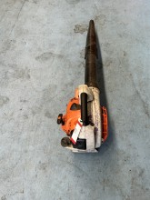 Lot 65