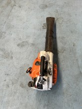Lot 66