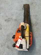 Lot 67