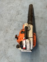 Lot 68