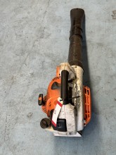 Lot 69